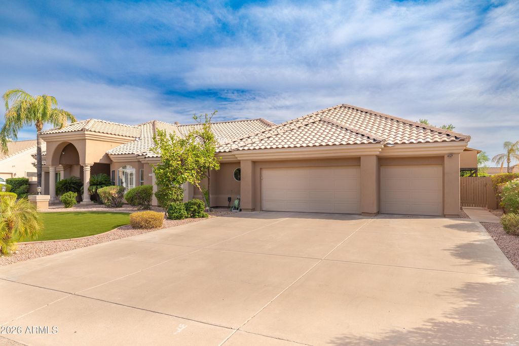 1707 E Menlo Street, Mesa, AZ 85203 — photo 4