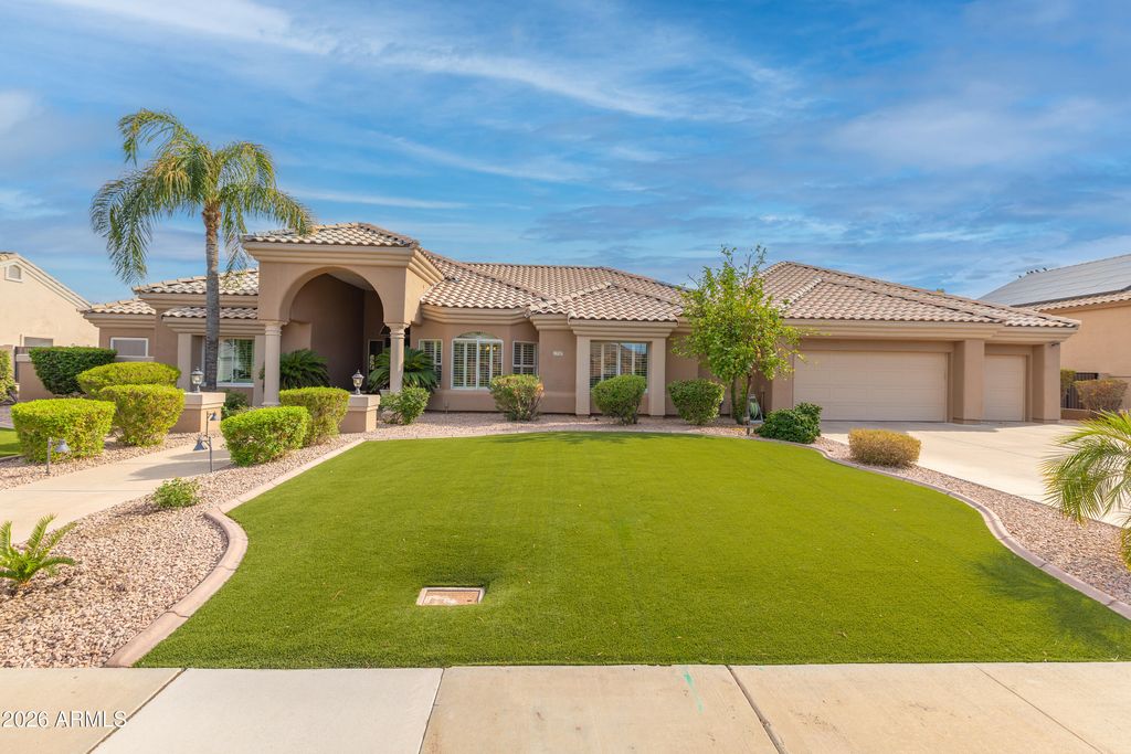 1707 E Menlo Street, Mesa, AZ 85203 — photo 5