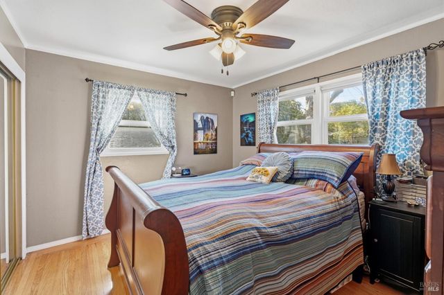 187 Magnolia St, Ukiah, CA 95482