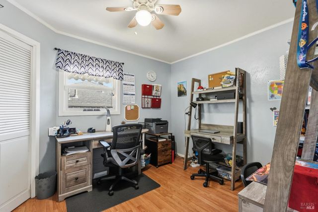 187 Magnolia St, Ukiah, CA 95482