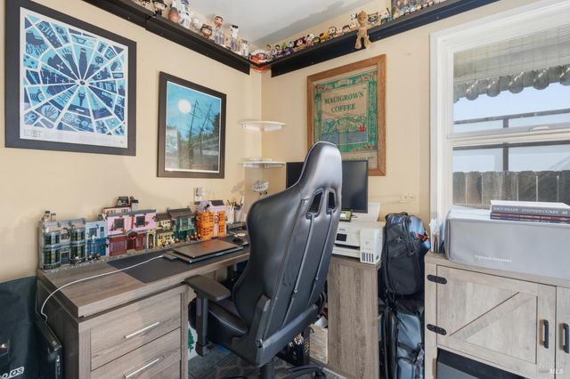 187 Magnolia St, Ukiah, CA 95482