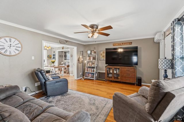 187 Magnolia St, Ukiah, CA 95482