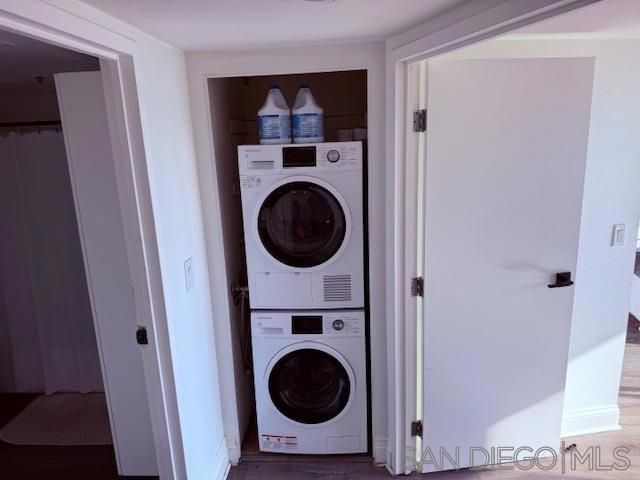 1514 7Th Ave 403, San Diego, CA 92101