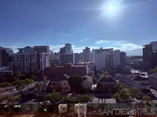 1514 7Th Ave 403, San Diego, CA 92101