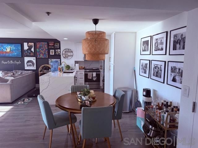 1514 7Th Ave 403, San Diego, CA 92101