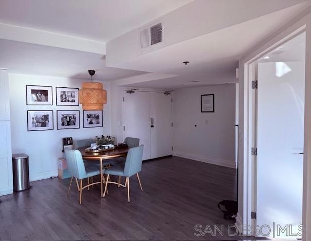 1514 7Th Ave 403, San Diego, CA 92101
