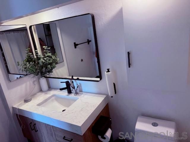 1514 7Th Ave 403, San Diego, CA 92101