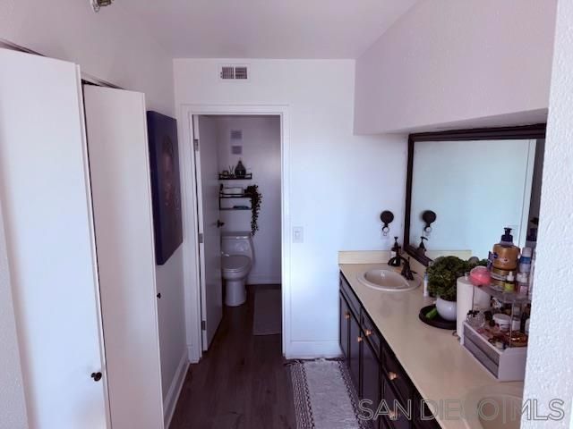 1514 7Th Ave 403, San Diego, CA 92101