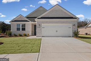 248 Nesta Grove, Locust Grove, GA 30248