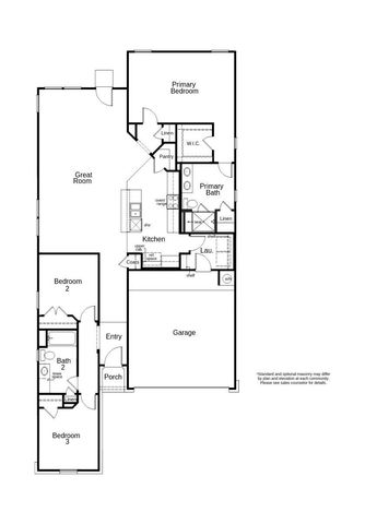 1902 Becaccino Trail, Texas City, TX 77591