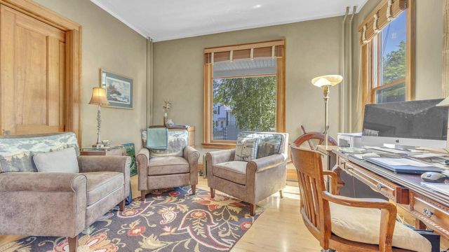 409 New York AVENUE, Sheboygan, WI 53081