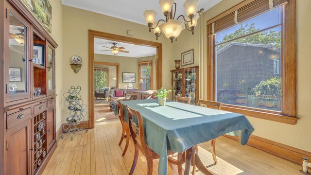 409 New York AVENUE, Sheboygan, WI 53081