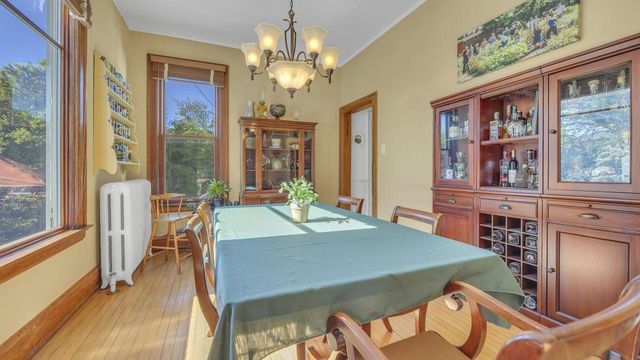 409 New York AVENUE, Sheboygan, WI 53081