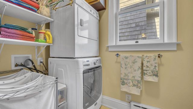 409 New York AVENUE, Sheboygan, WI 53081