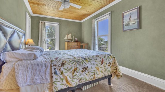409 New York AVENUE, Sheboygan, WI 53081