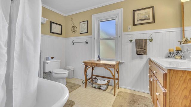 409 New York AVENUE, Sheboygan, WI 53081