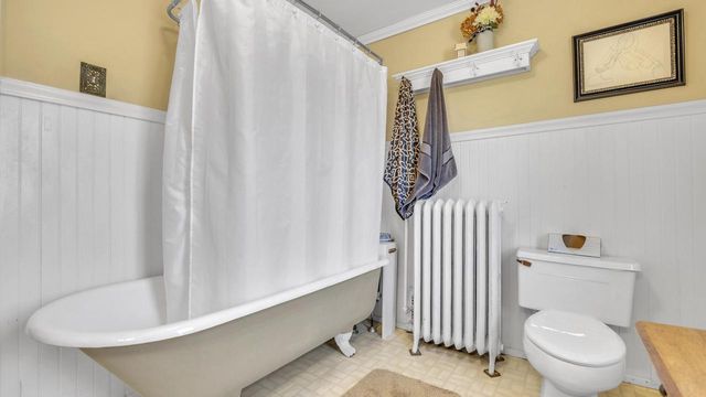 409 New York AVENUE, Sheboygan, WI 53081