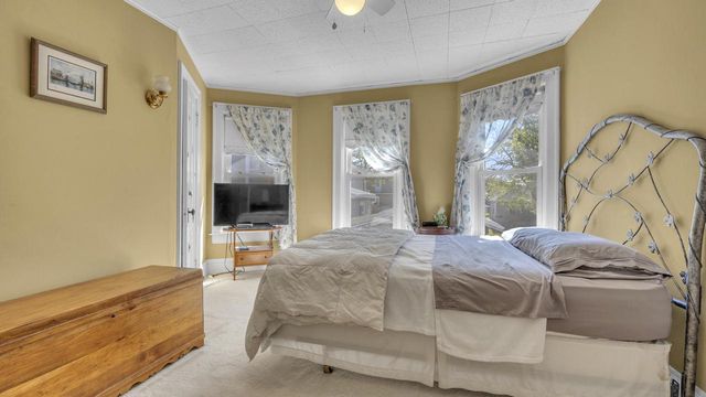 409 New York AVENUE, Sheboygan, WI 53081