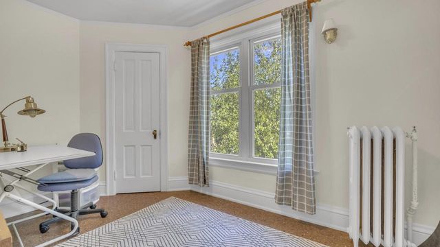 409 New York AVENUE, Sheboygan, WI 53081