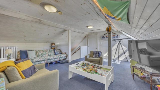 409 New York AVENUE, Sheboygan, WI 53081
