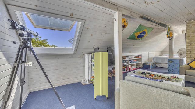 409 New York AVENUE, Sheboygan, WI 53081