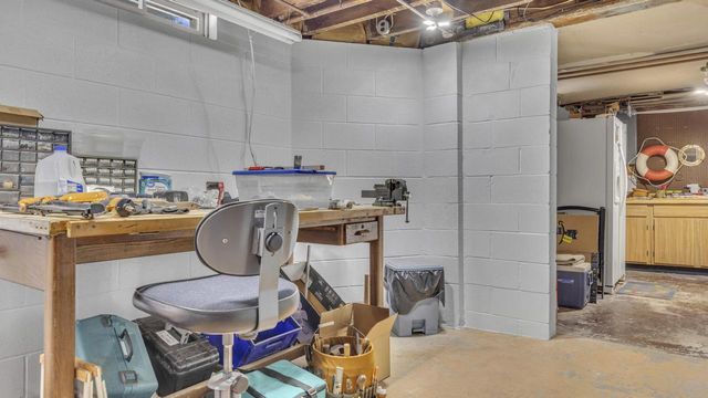 409 New York AVENUE, Sheboygan, WI 53081