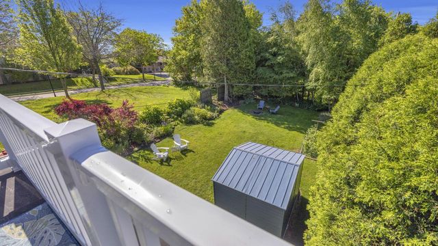 409 New York AVENUE, Sheboygan, WI 53081