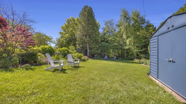 409 New York AVENUE, Sheboygan, WI 53081