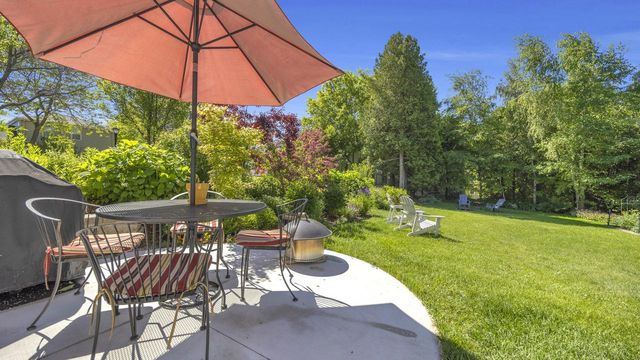 409 New York AVENUE, Sheboygan, WI 53081