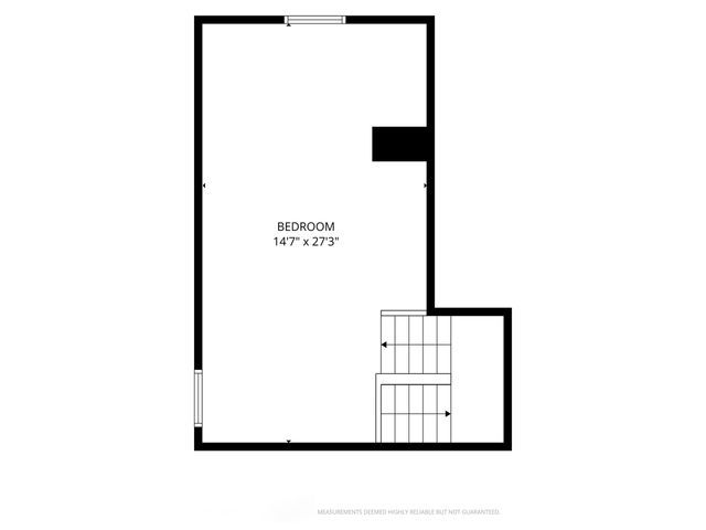409 New York AVENUE, Sheboygan, WI 53081