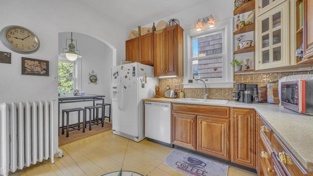 409 New York AVENUE, Sheboygan, WI 53081