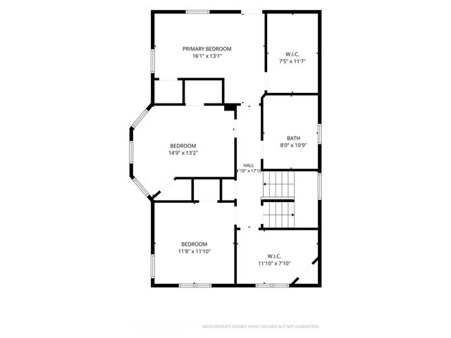 409 New York AVENUE, Sheboygan, WI 53081