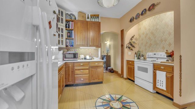 409 New York AVENUE, Sheboygan, WI 53081