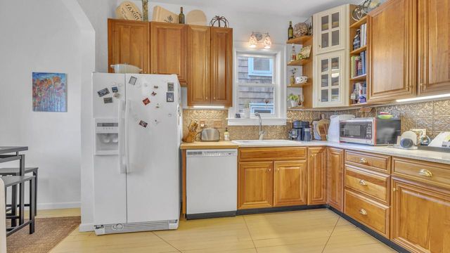 409 New York AVENUE, Sheboygan, WI 53081