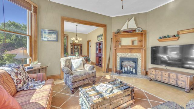 409 New York AVENUE, Sheboygan, WI 53081