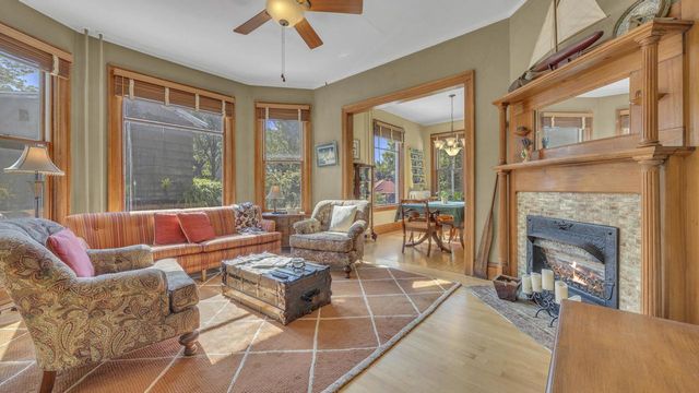 409 New York AVENUE, Sheboygan, WI 53081