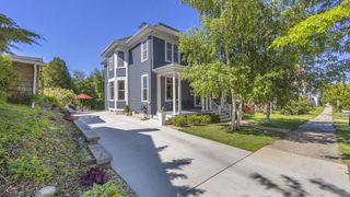 409 New York AVENUE, Sheboygan, WI 53081