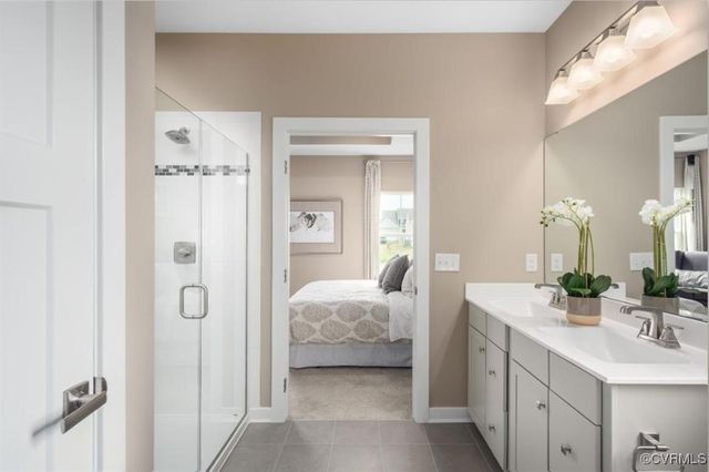 7766 Summer Morning Dr, New Kent, VA 23124