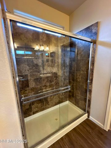 6321 Peppergrass Drive, Sparks, NV 89436