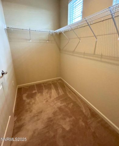 6321 Peppergrass Drive, Sparks, NV 89436