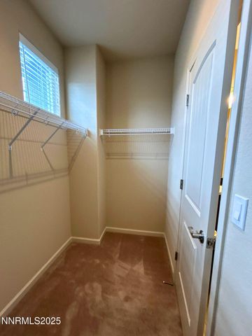 6321 Peppergrass Drive, Sparks, NV 89436