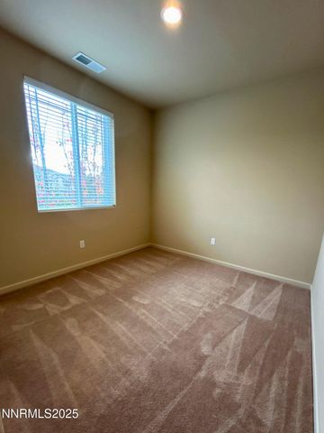 6321 Peppergrass Drive, Sparks, NV 89436