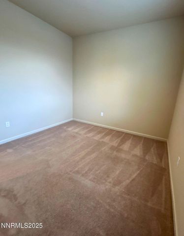 6321 Peppergrass Drive, Sparks, NV 89436