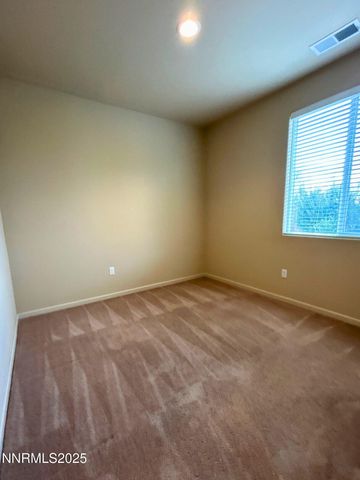 6321 Peppergrass Drive, Sparks, NV 89436