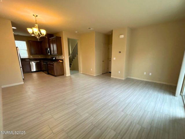 6321 Peppergrass Drive, Sparks, NV 89436