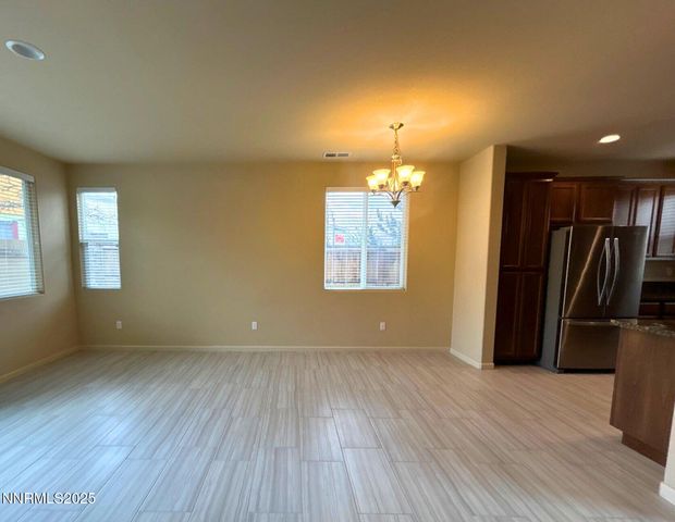 6321 Peppergrass Drive, Sparks, NV 89436