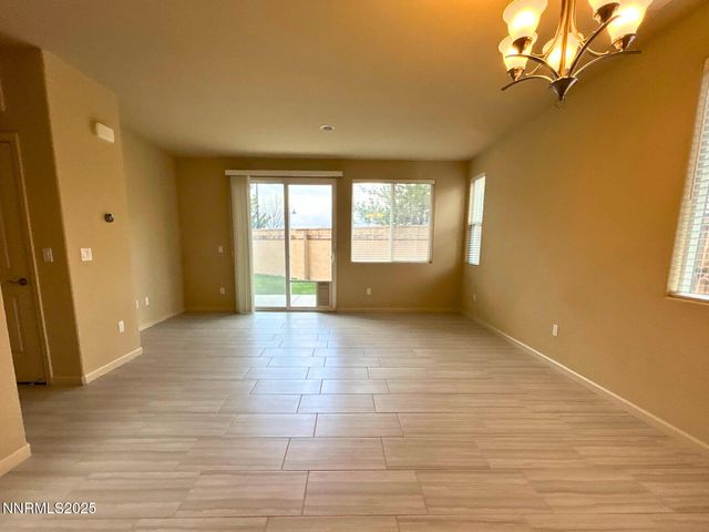 6321 Peppergrass Drive, Sparks, NV 89436