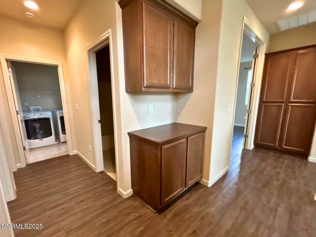 6321 Peppergrass Drive, Sparks, NV 89436