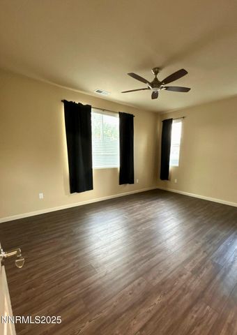 6321 Peppergrass Drive, Sparks, NV 89436