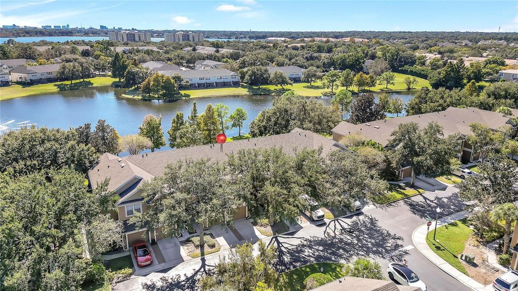 6206 CASTELVEN DRIVE 104, Orlando, FL 32835